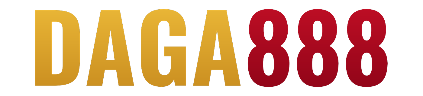 daga888